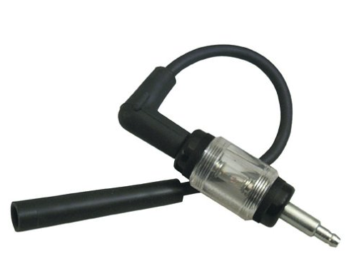 Lisle 20610 Inline Spark Plug Tester
