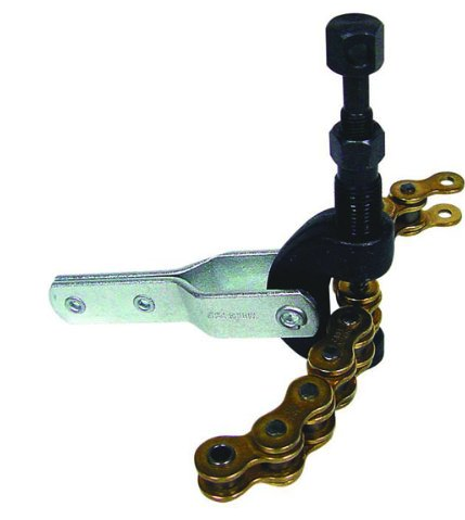 The Motion Pro 08-0001 Chain Breaker Tool